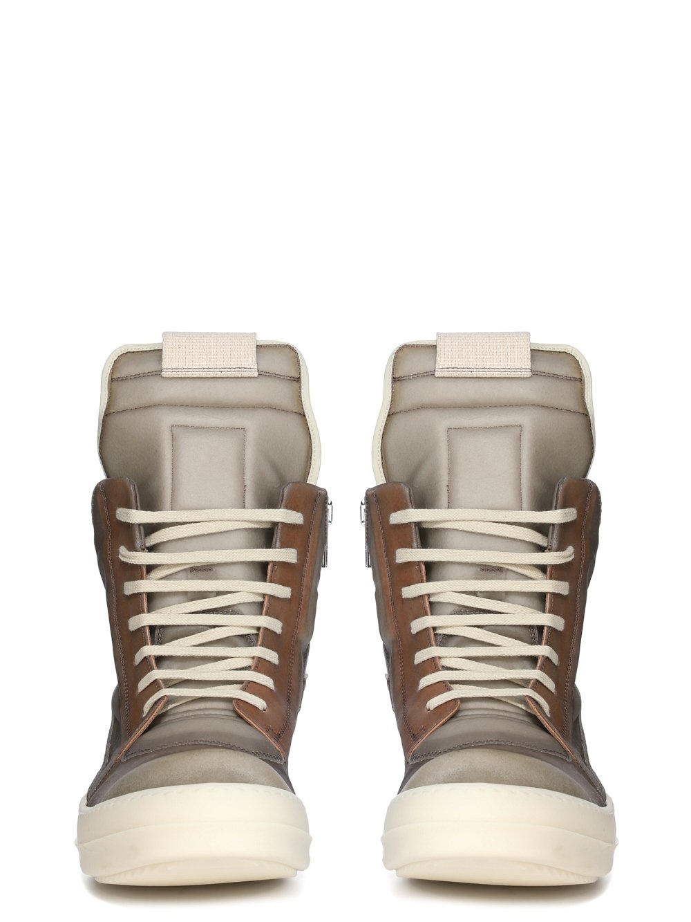 SHOES - 2