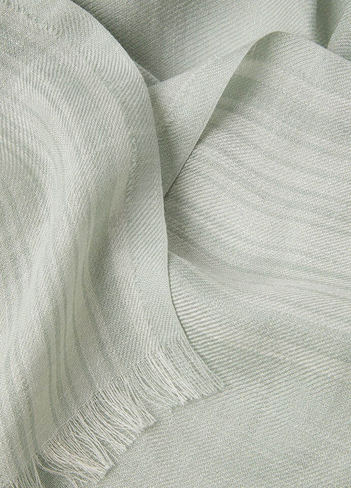 Aida Poncho - 4