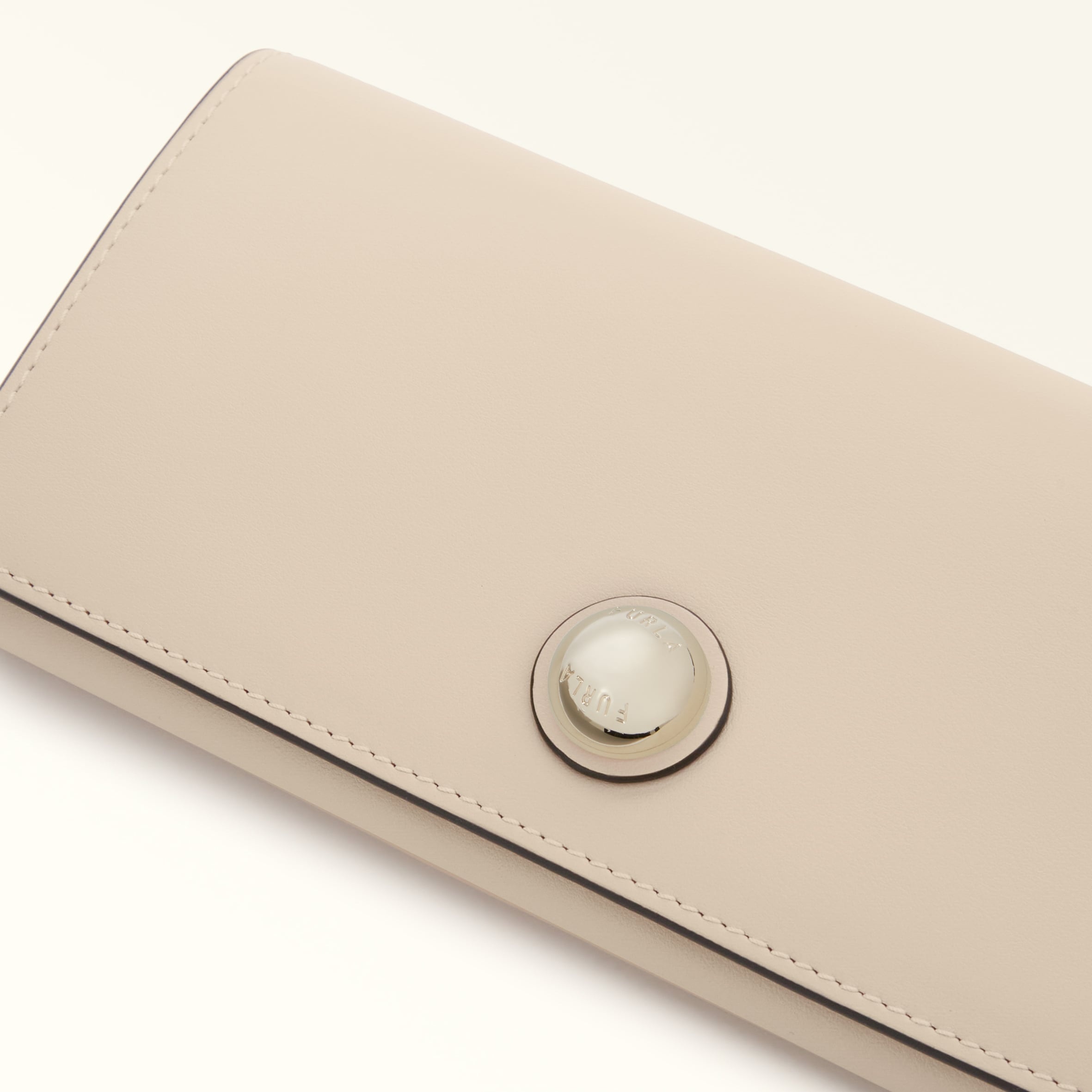 Furla Sfera - 3