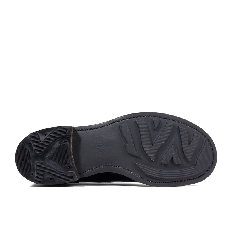 Service Boot® 2040 - Nero Tuscany 6