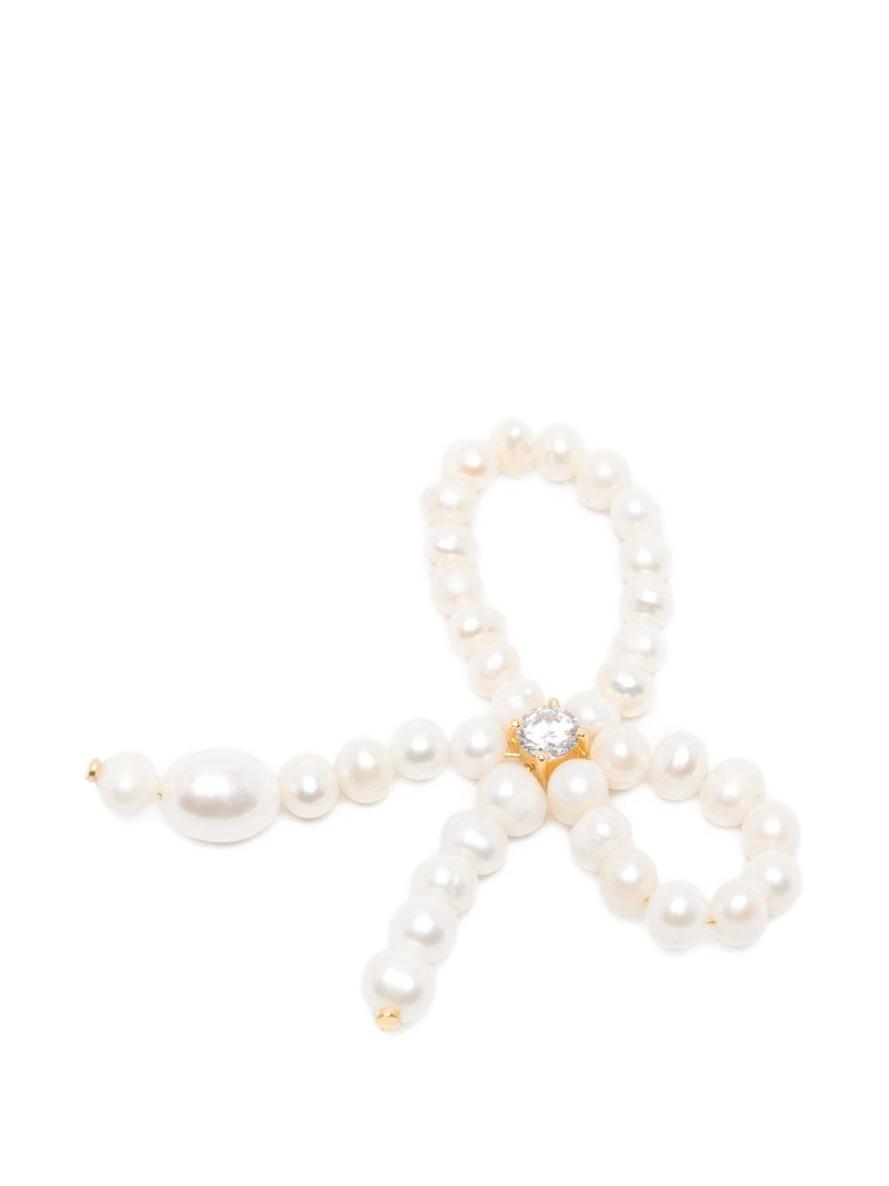 pearl ring 1