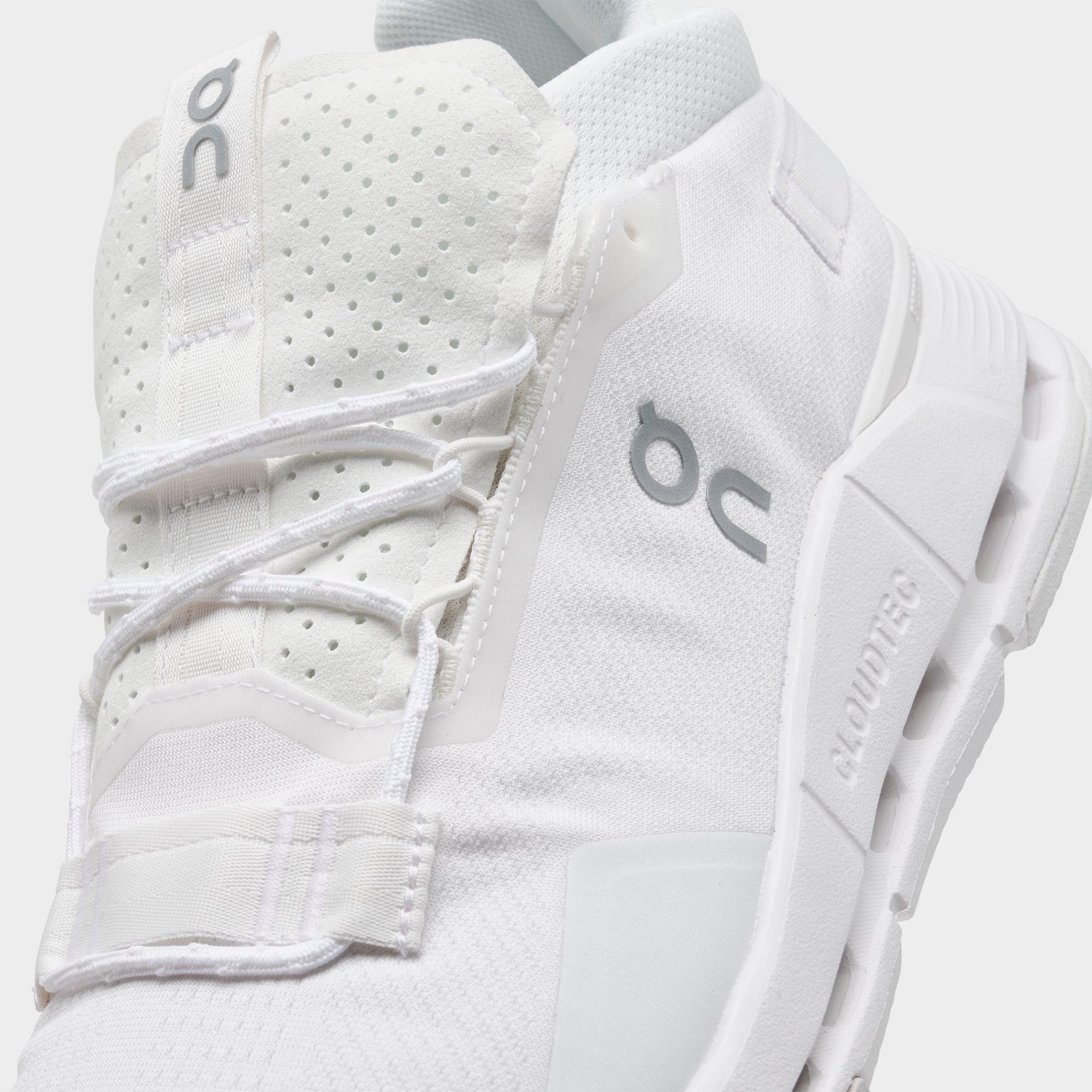 MEN'S ON CLOUDNOVA 2 RUNNING SHOES - 3