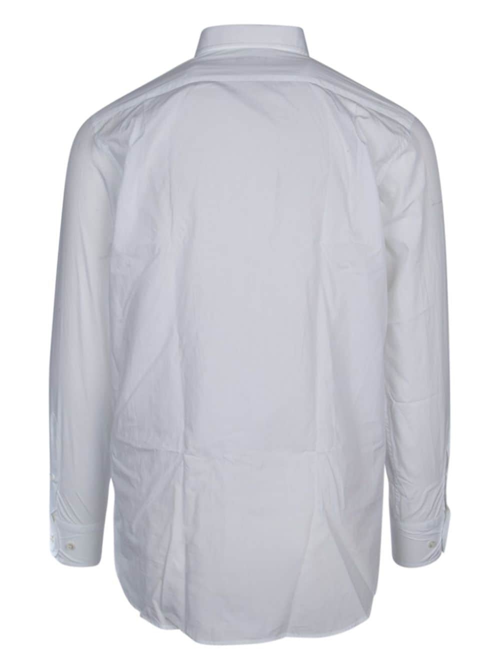 André shirt - 2