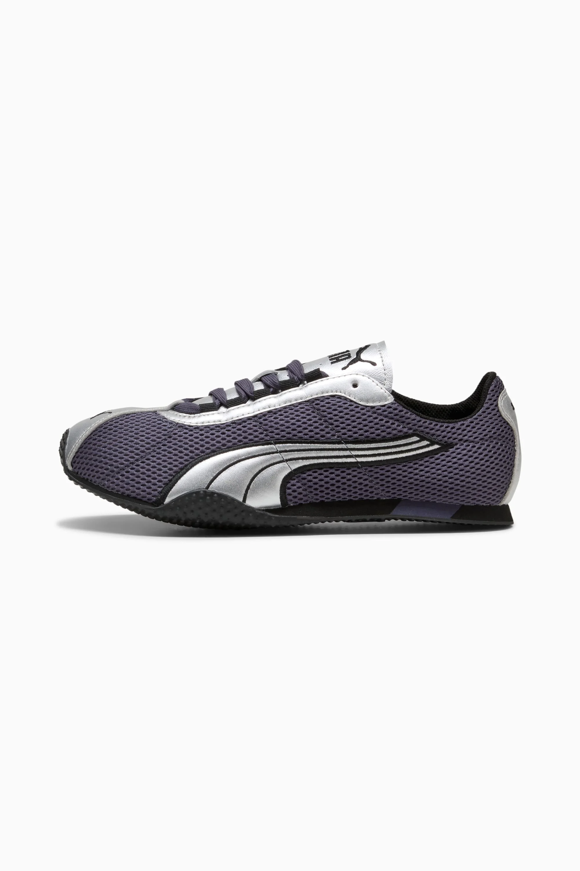 H-Street OG Men's Sneakers - 1