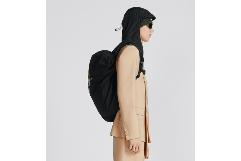 DIOR by MYSTERY RANCH Gallagator Backpack 10