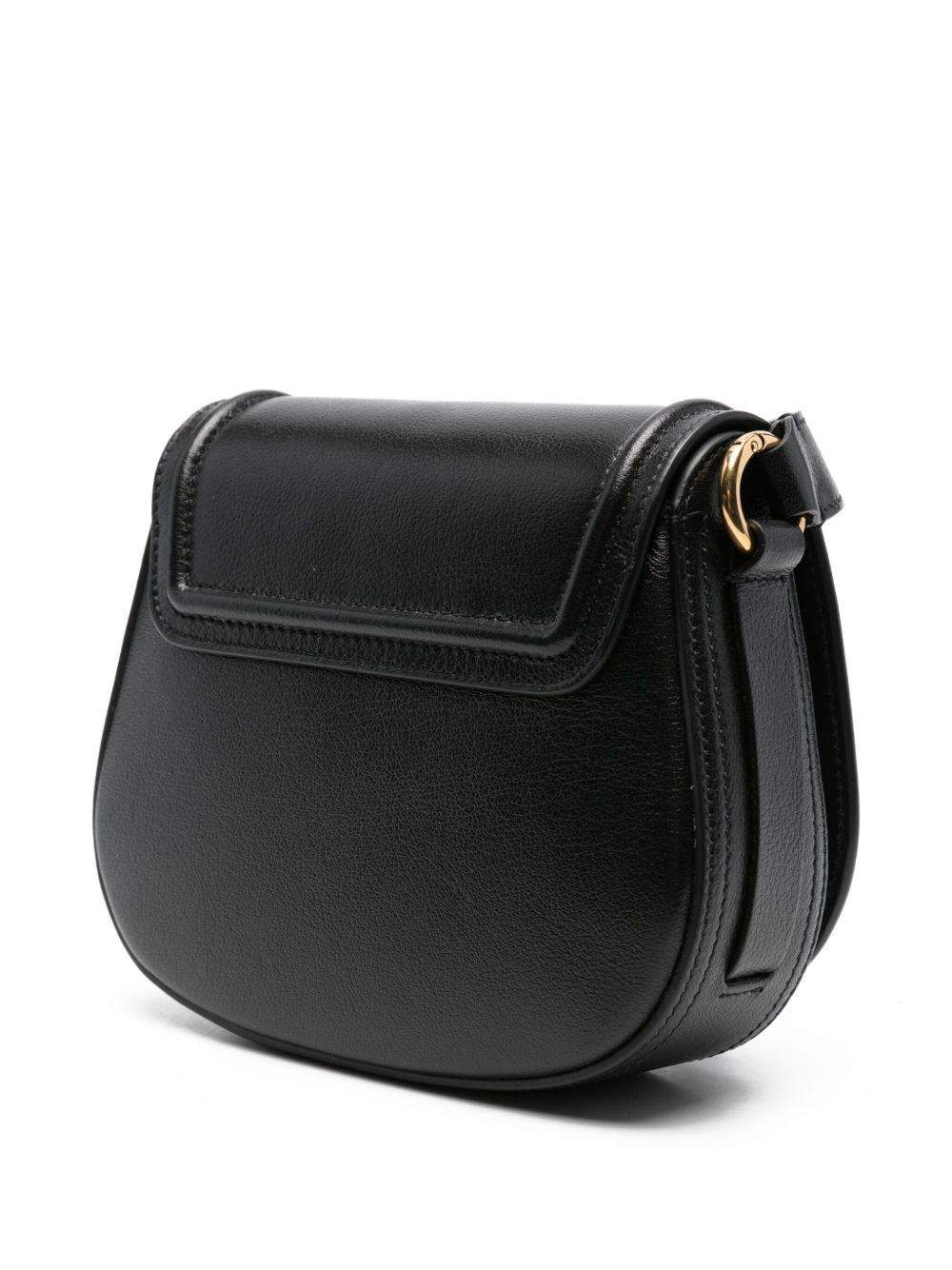 Horse Medal shoulder bag - 3