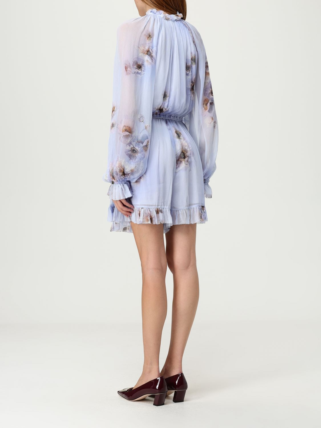 Shirt woman Zimmermann - 2