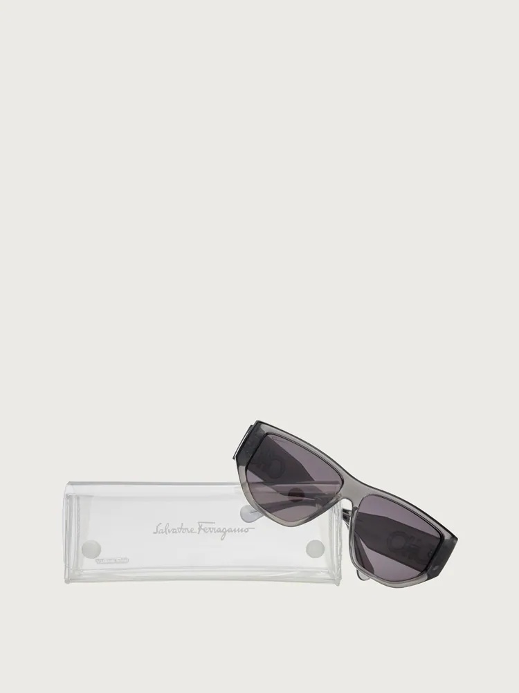 SUNGLASSES - 5