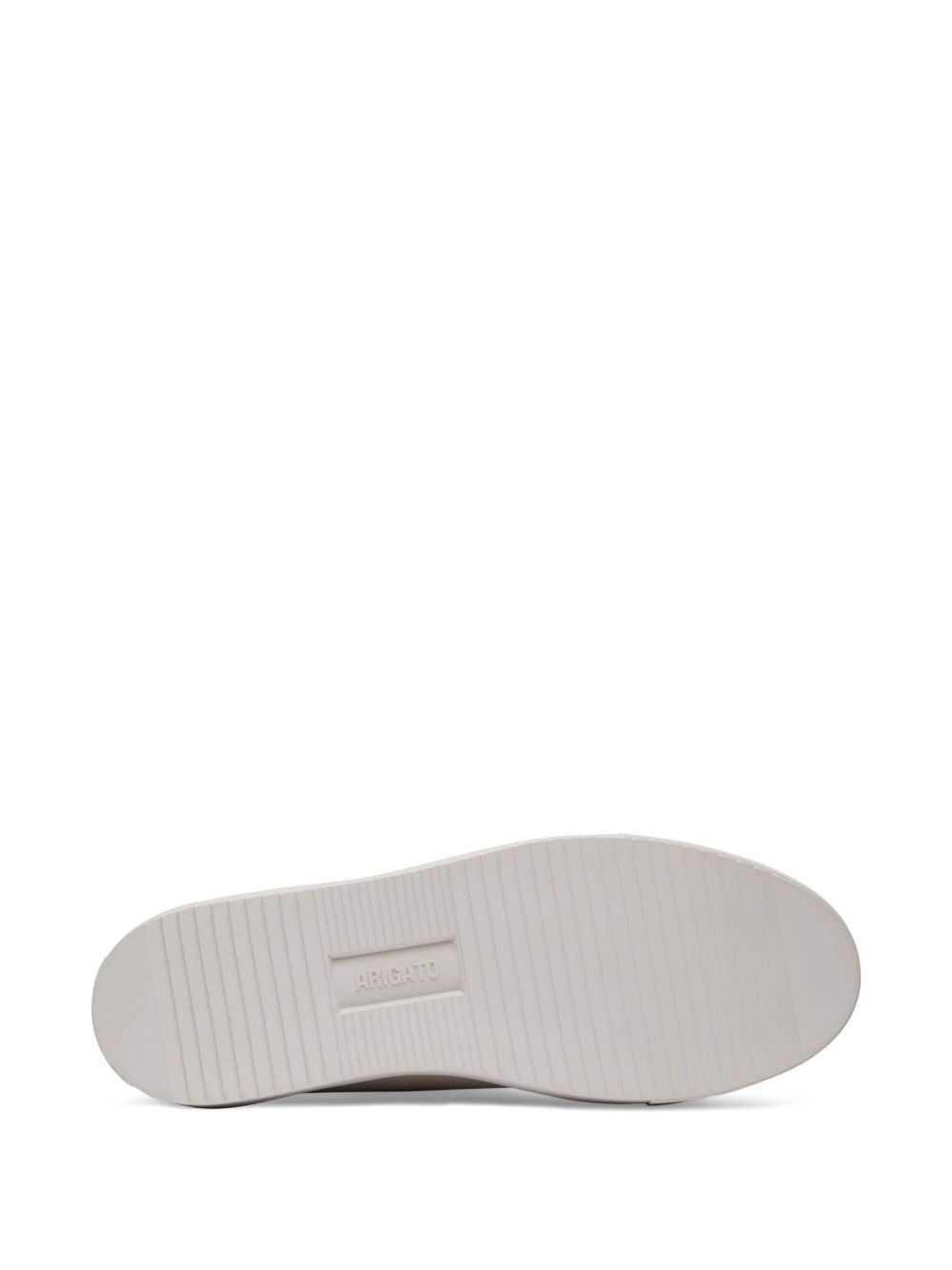 Clean 90 Triple sneakers - 5