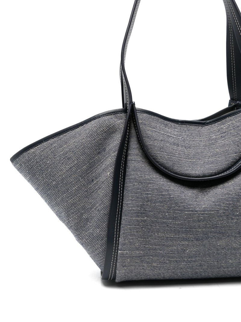 Cuber tote bag 4