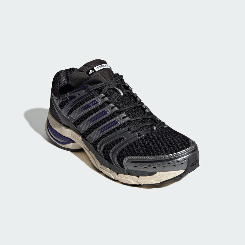ADISTAR CONTROL 5 SHOES 5