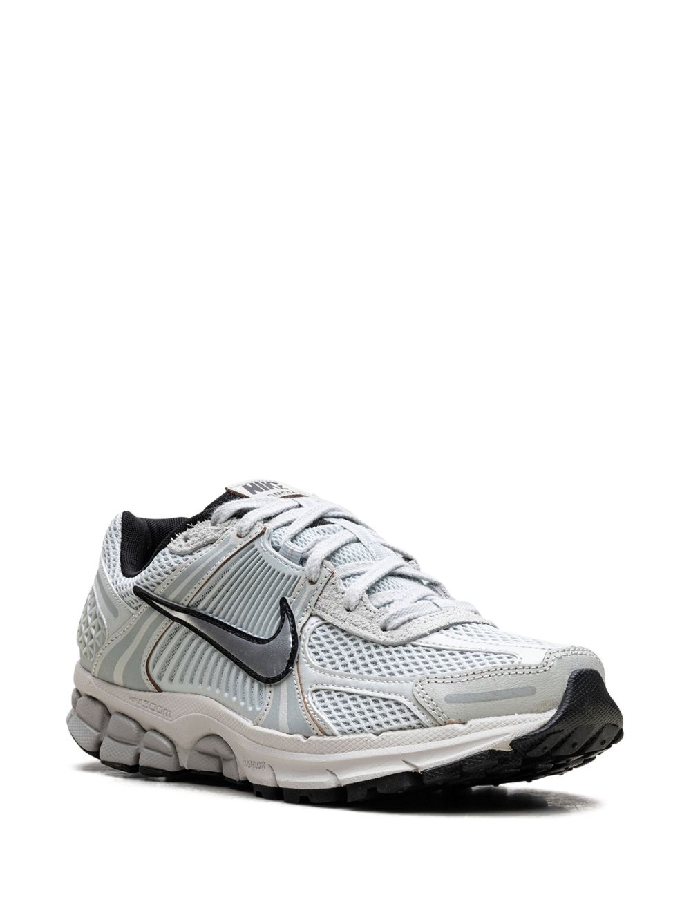 Zoom Vomero 5 "Light Silver/Chrome" sneakers - 2