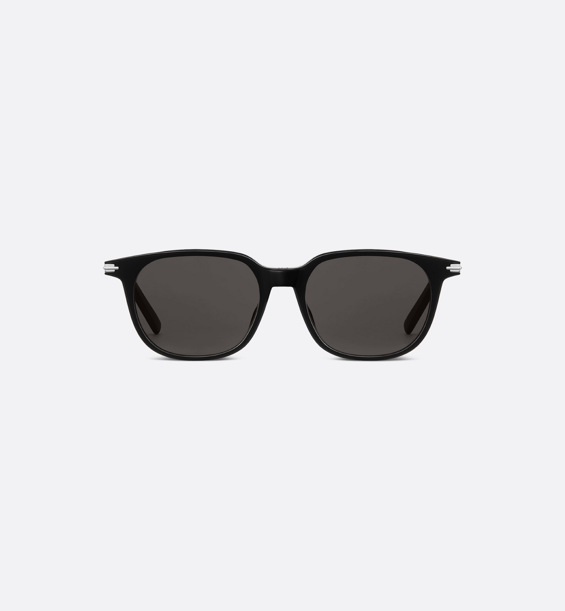 DiorBlackSuit S12F BioAcetate - 3