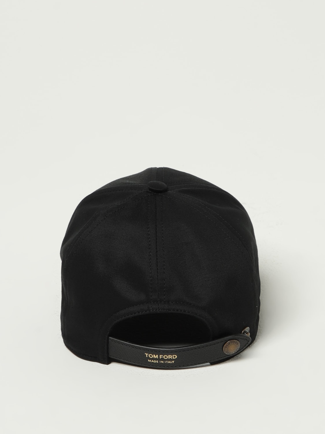 Hat men Tom Ford - 3