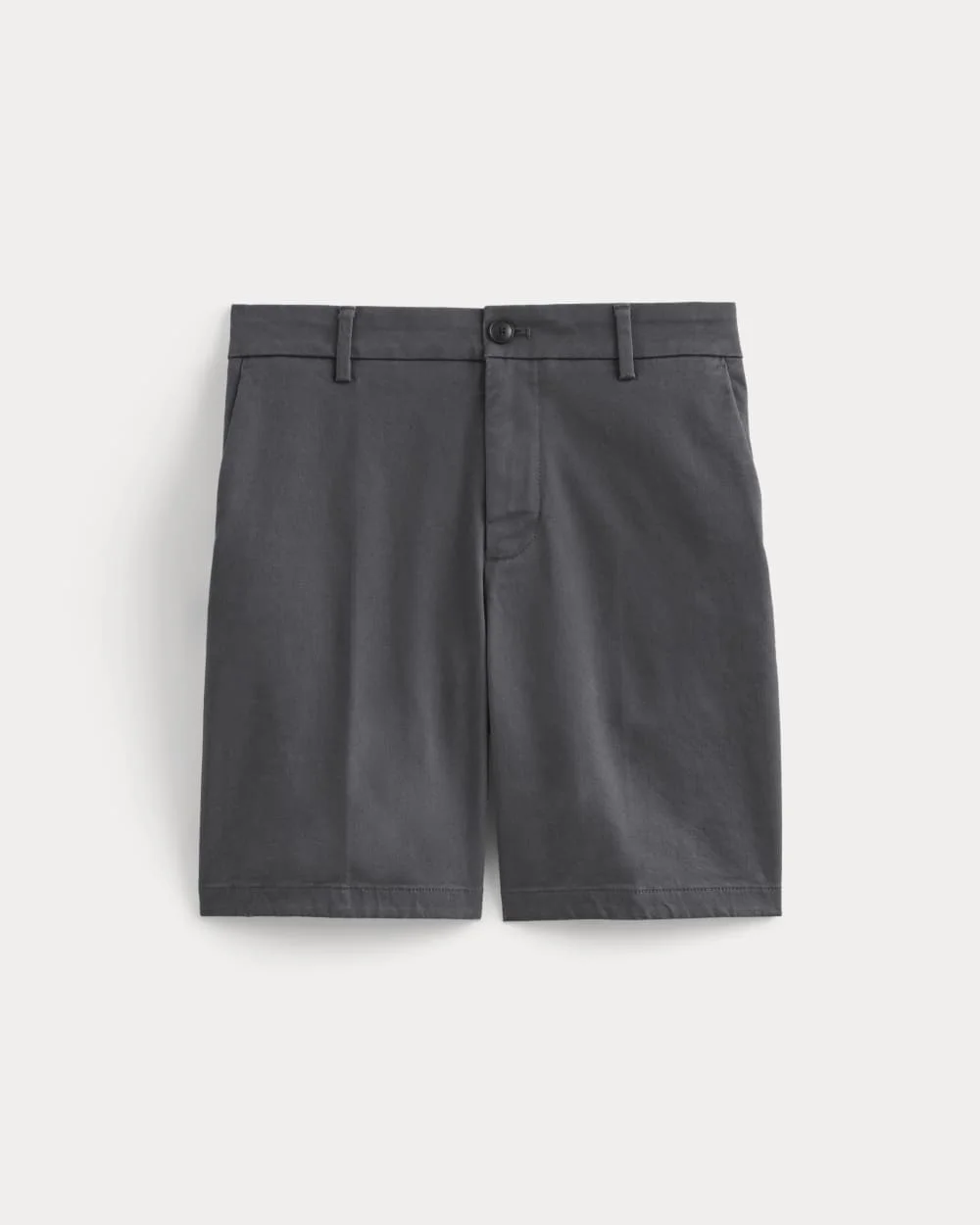 THE 7" TRANSIT SHORT - 1