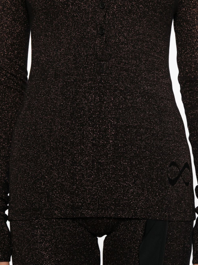 double closure rib longsleeves 5