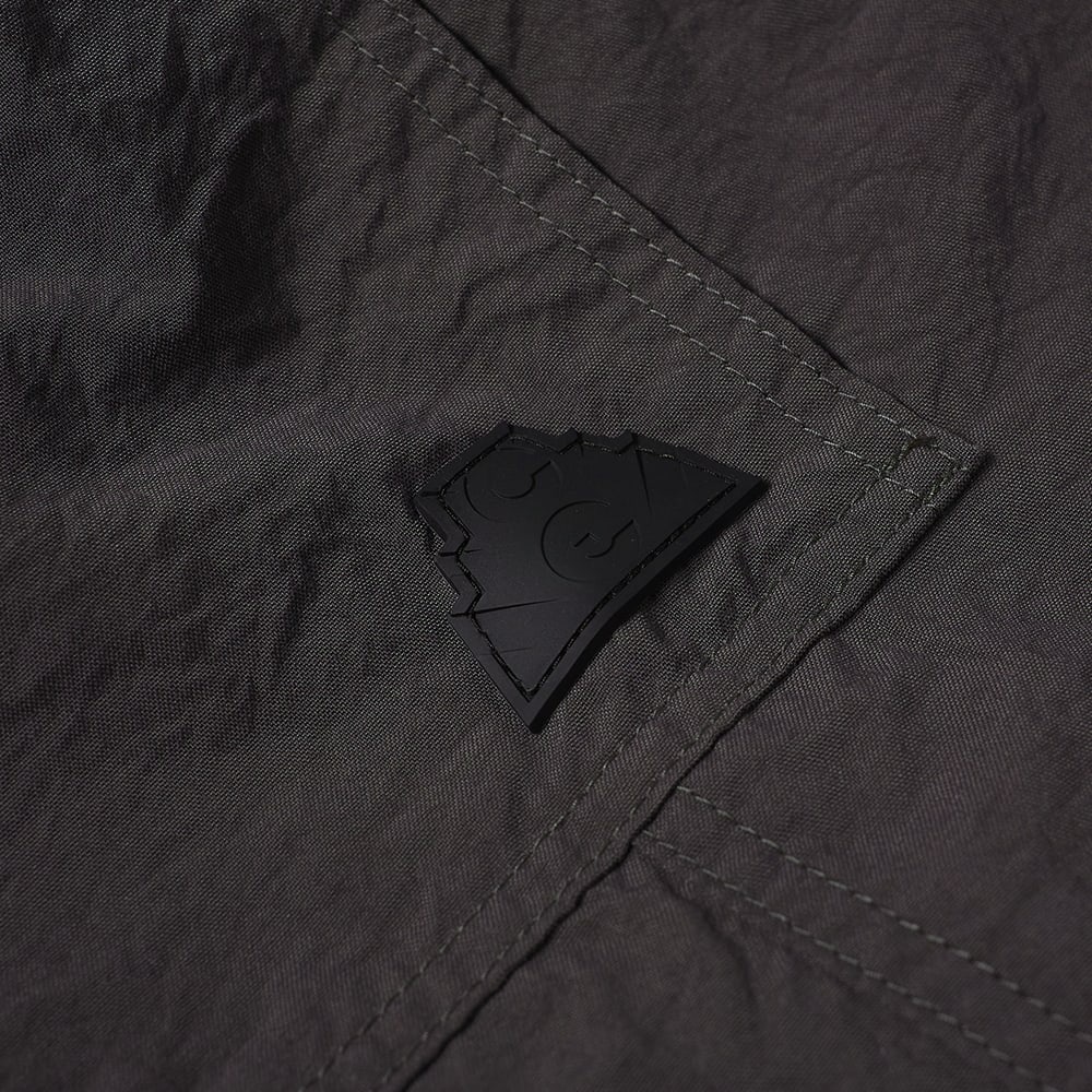 Cav Empt Nylon Cargo Pant - 3