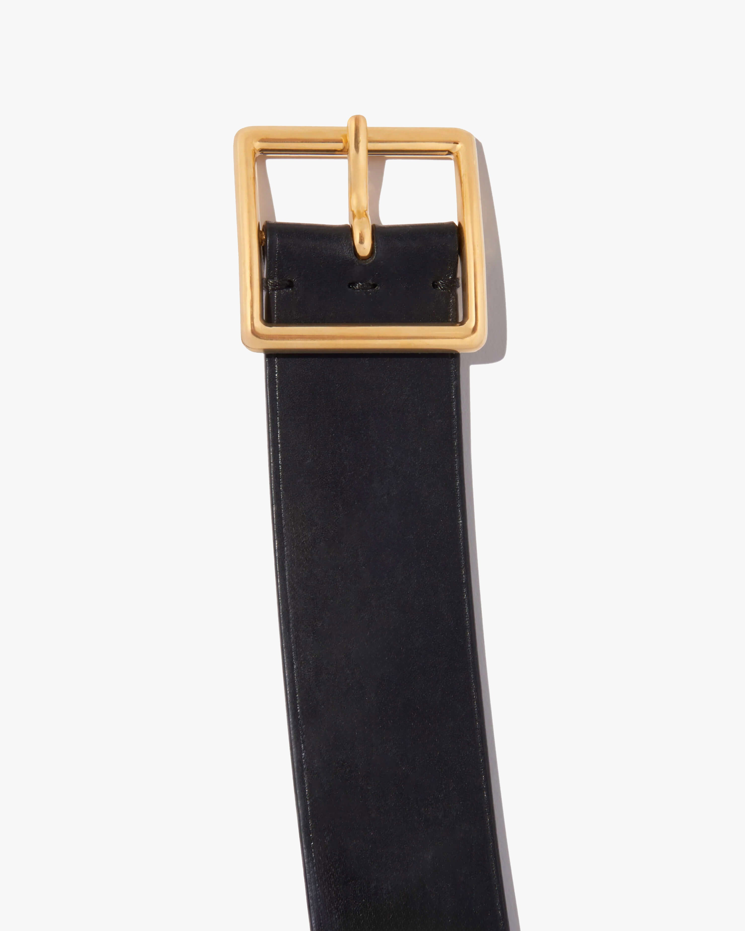 MARCELA BELT - 3