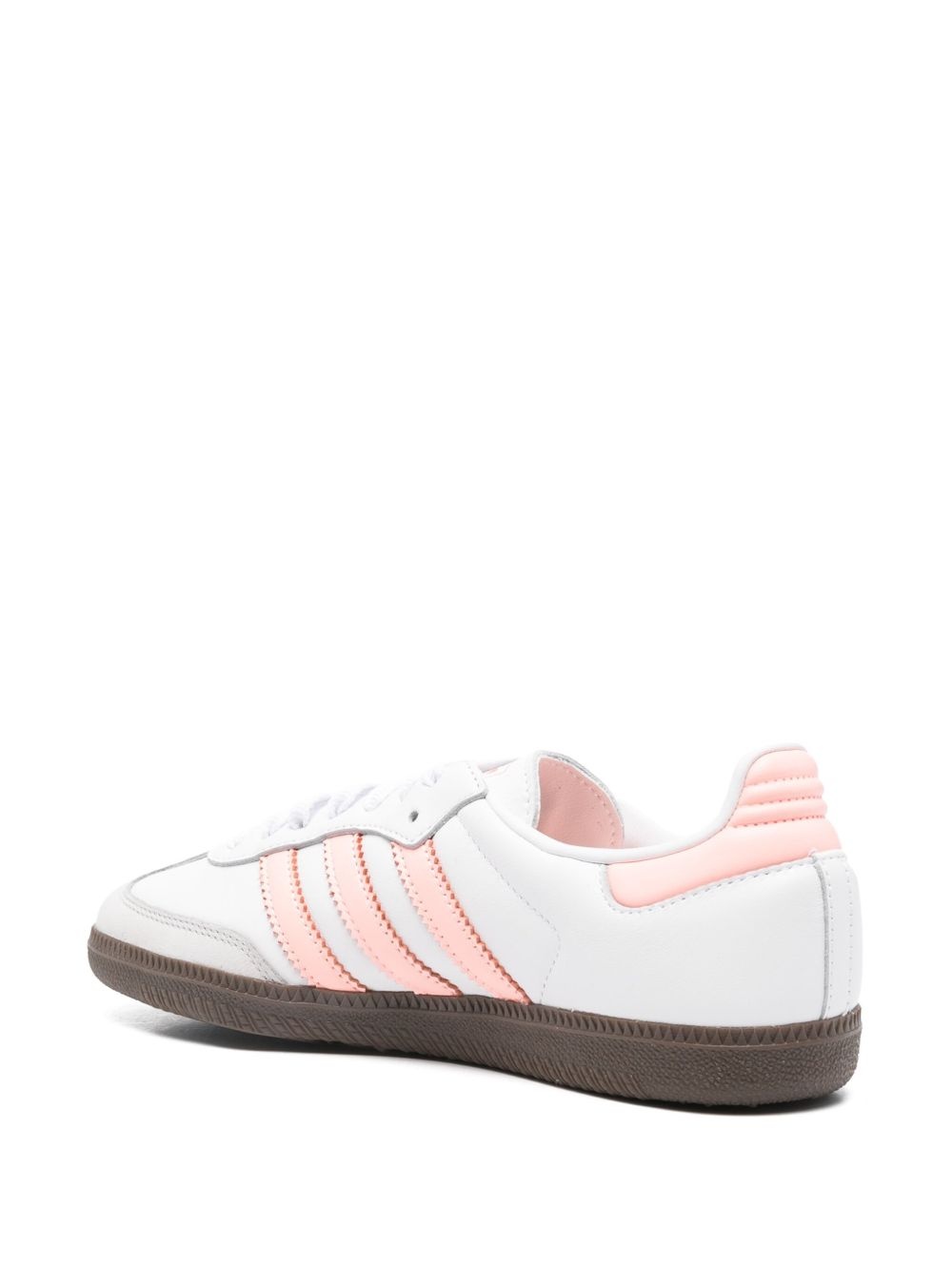 Samba OG sneakers - 3