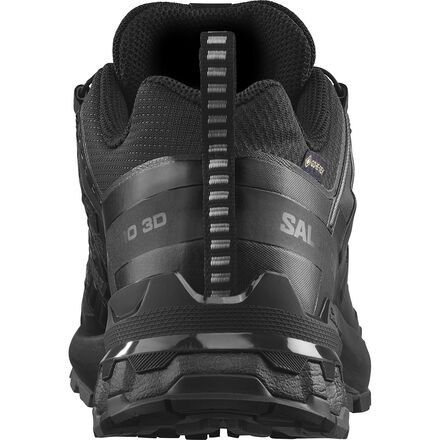 XA Pro 3D V9 GORE-TEX Trail Running Shoe - Women's - 3