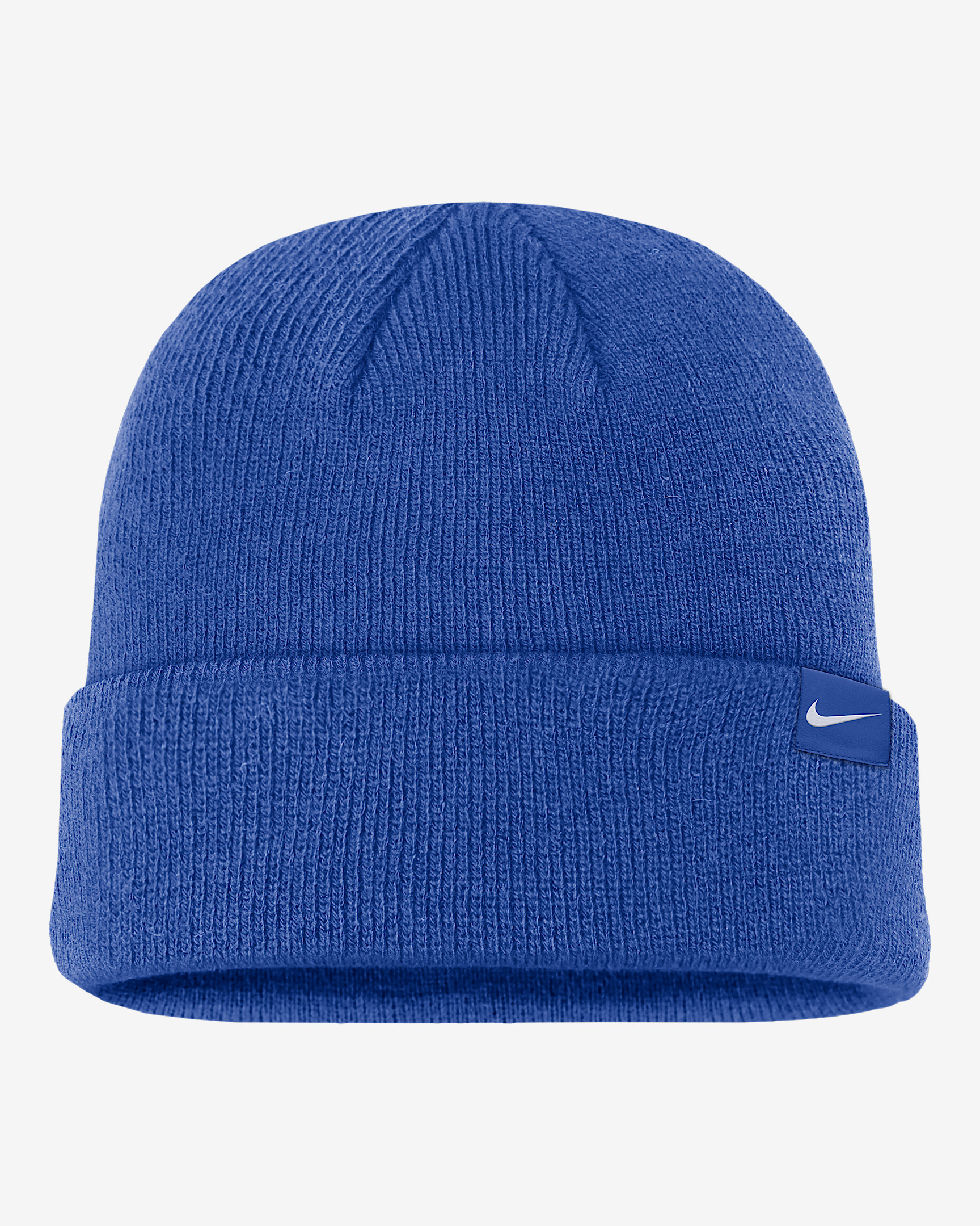 Nike College Terra (Hampton University) Beanie - 2
