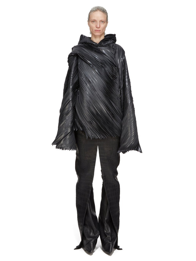 Rick Owens SKIRT outlook