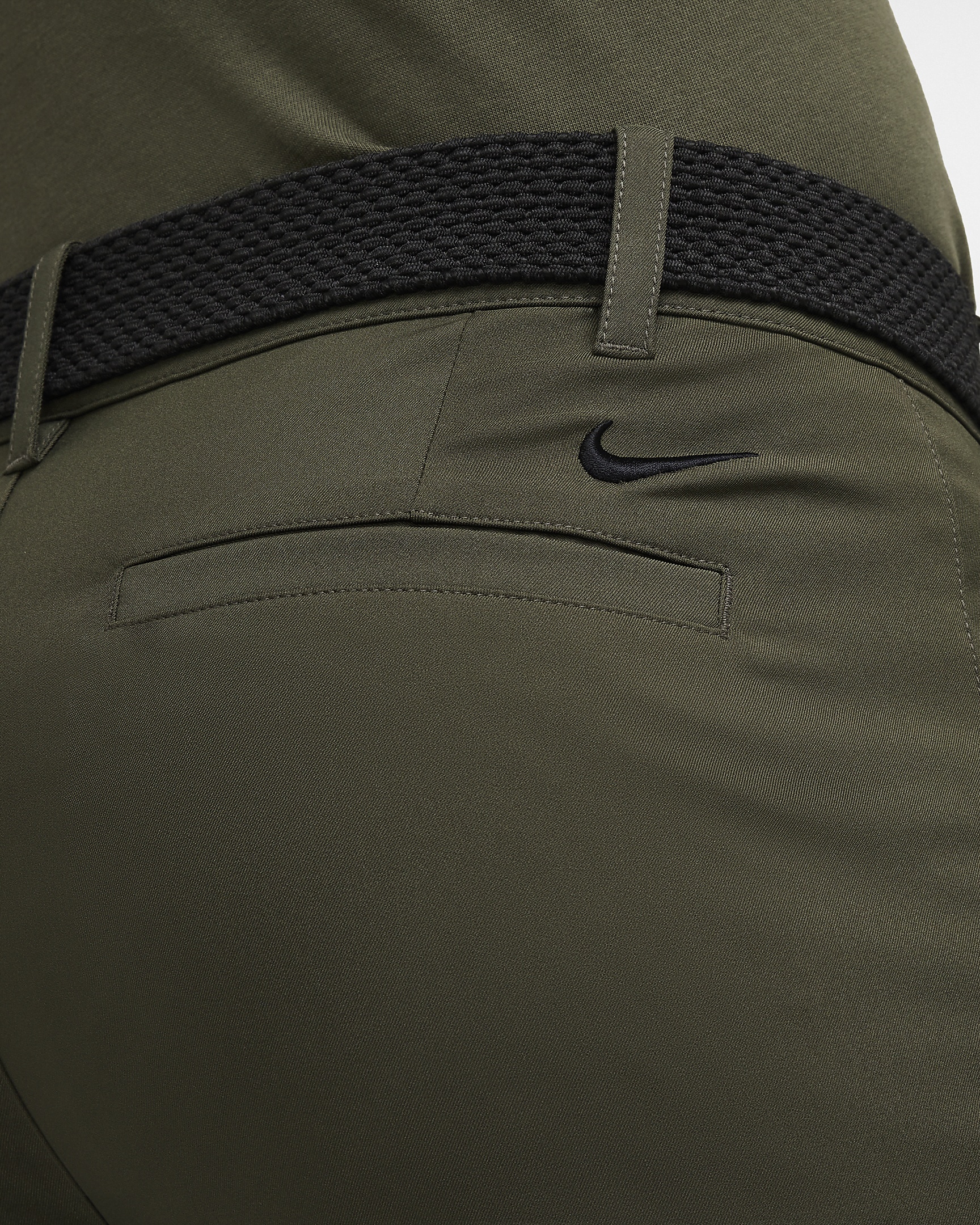 Nike Dri-FIT Victory Men's Golf Pants - 4