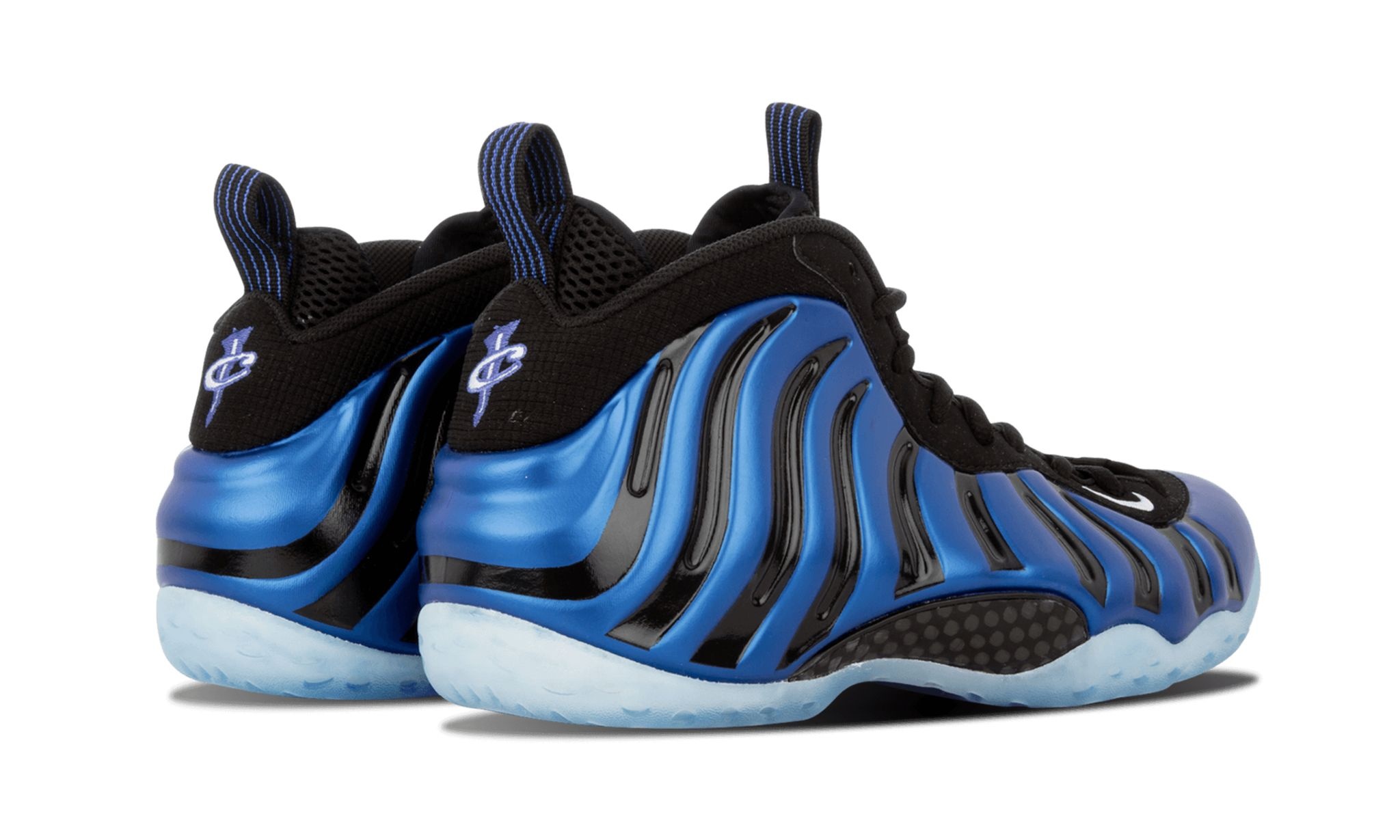 Penny Pack QS "Sharpie Pack" - 5