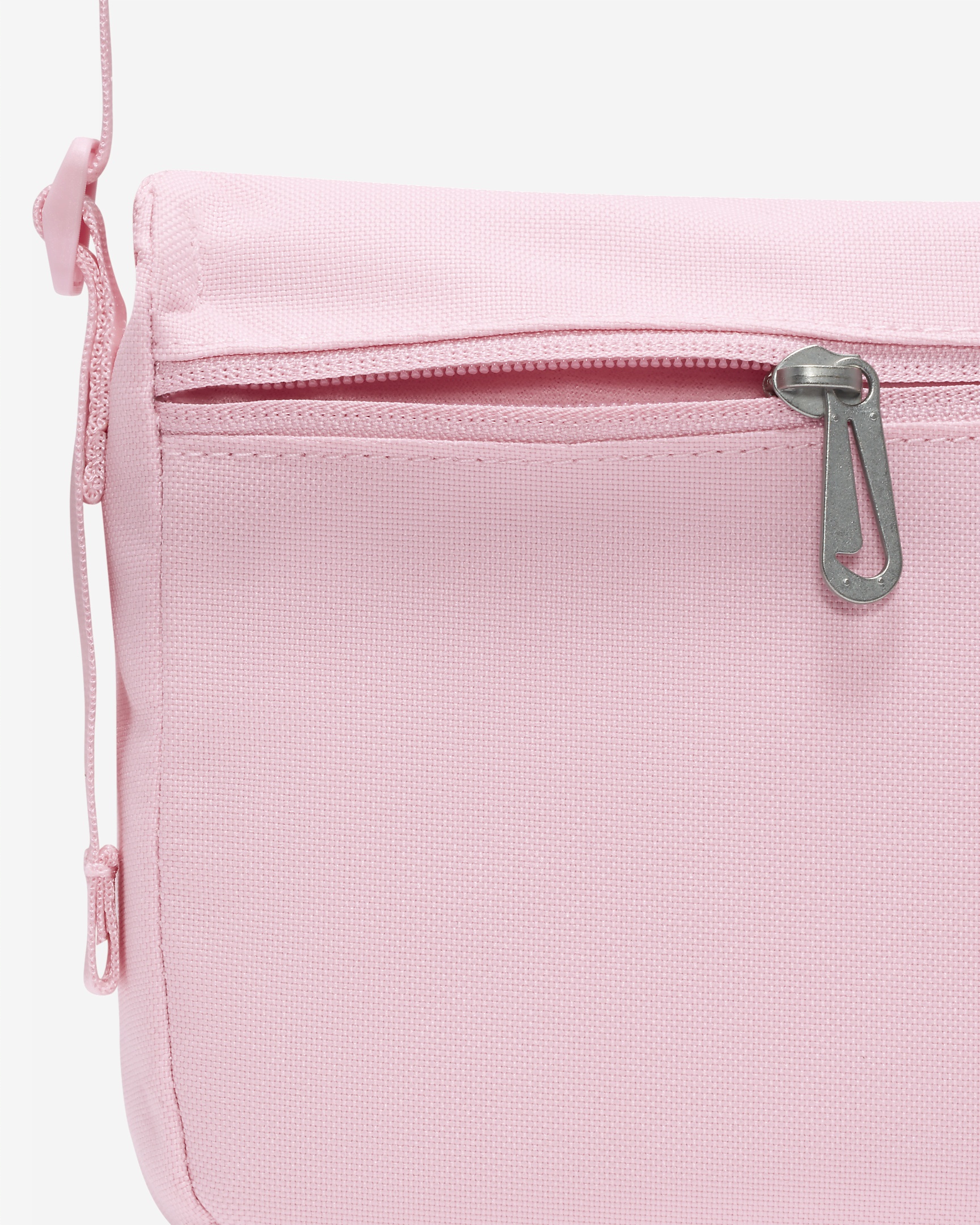 Nike Sportswear Women's Futura 365 Crossbody Bag (3L) - 6