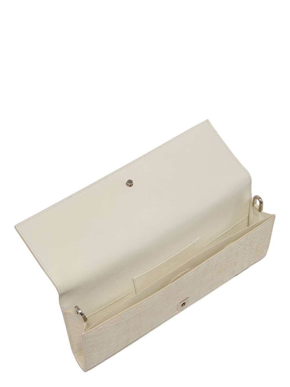 BAG - 4