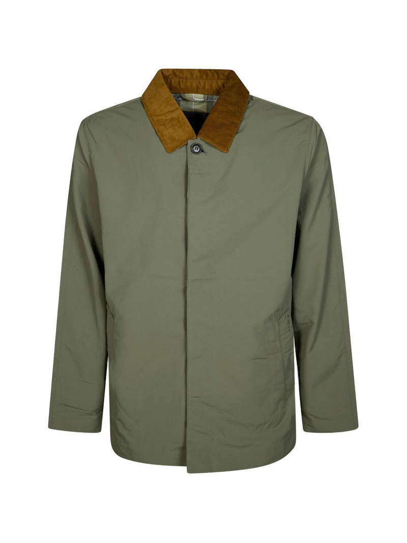 Rokig jacket 1