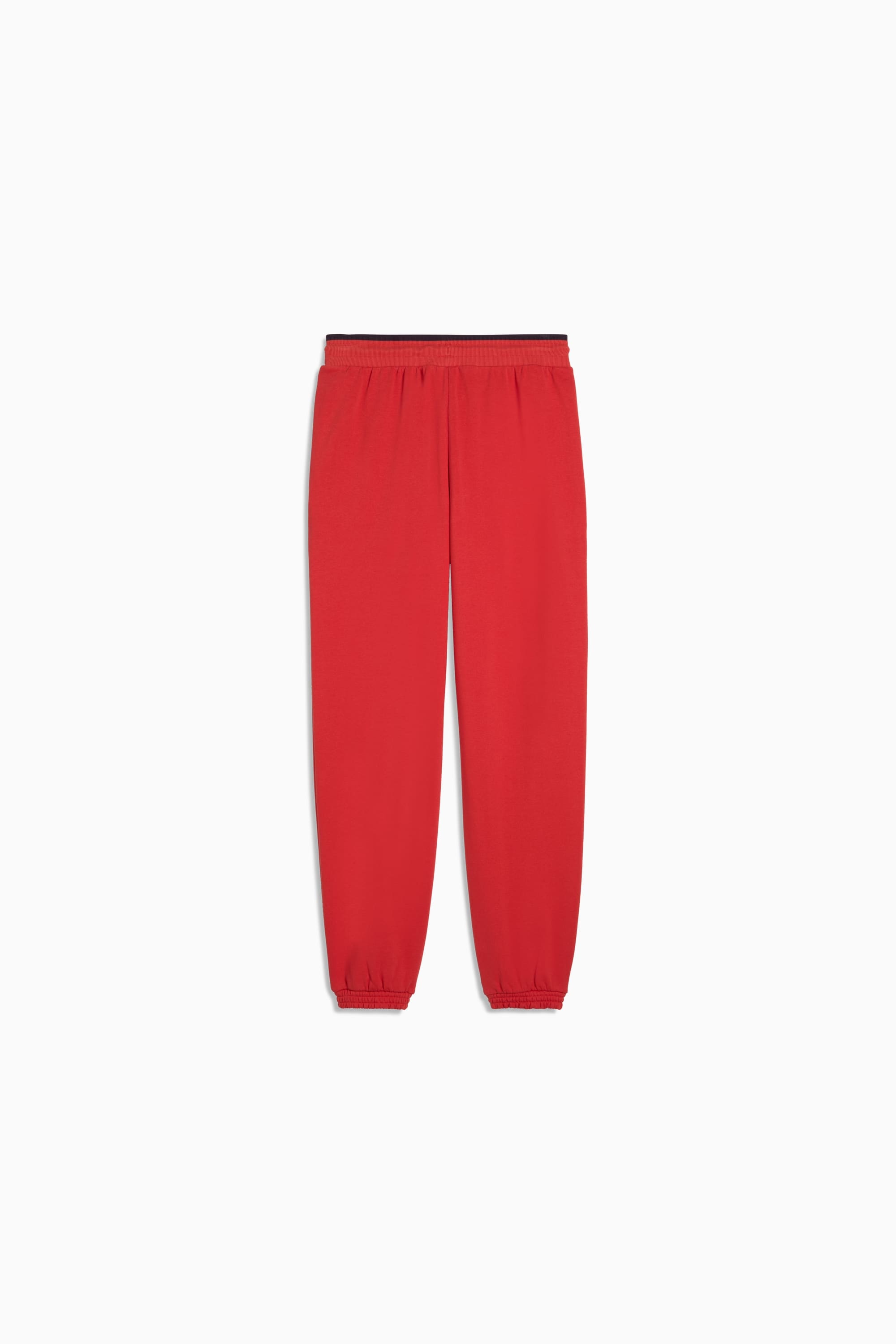 ROAD TO UNITY Women's Sweatpants - 2