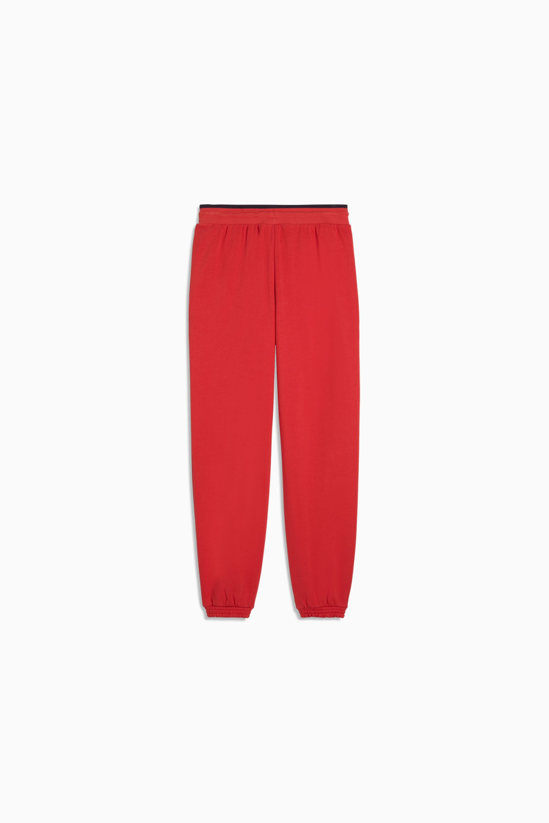 ROAD TO UNITY Women's Sweatpants 2