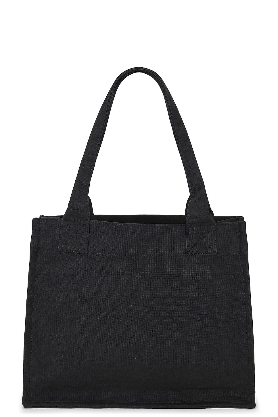 Banana Large Easy Shopper - 2