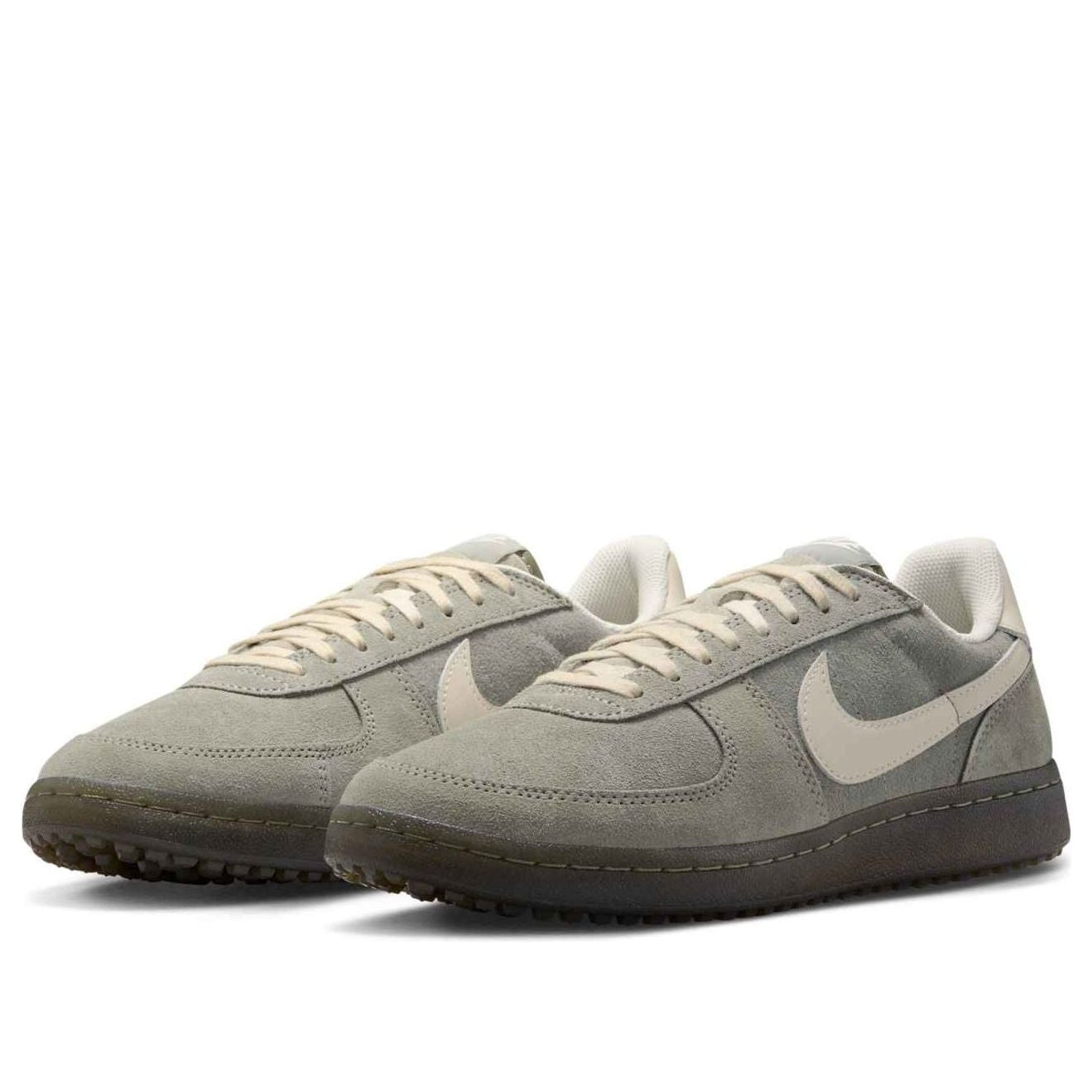 Nike Field General 82 'Light Army Natural' IF0666-300 - 3