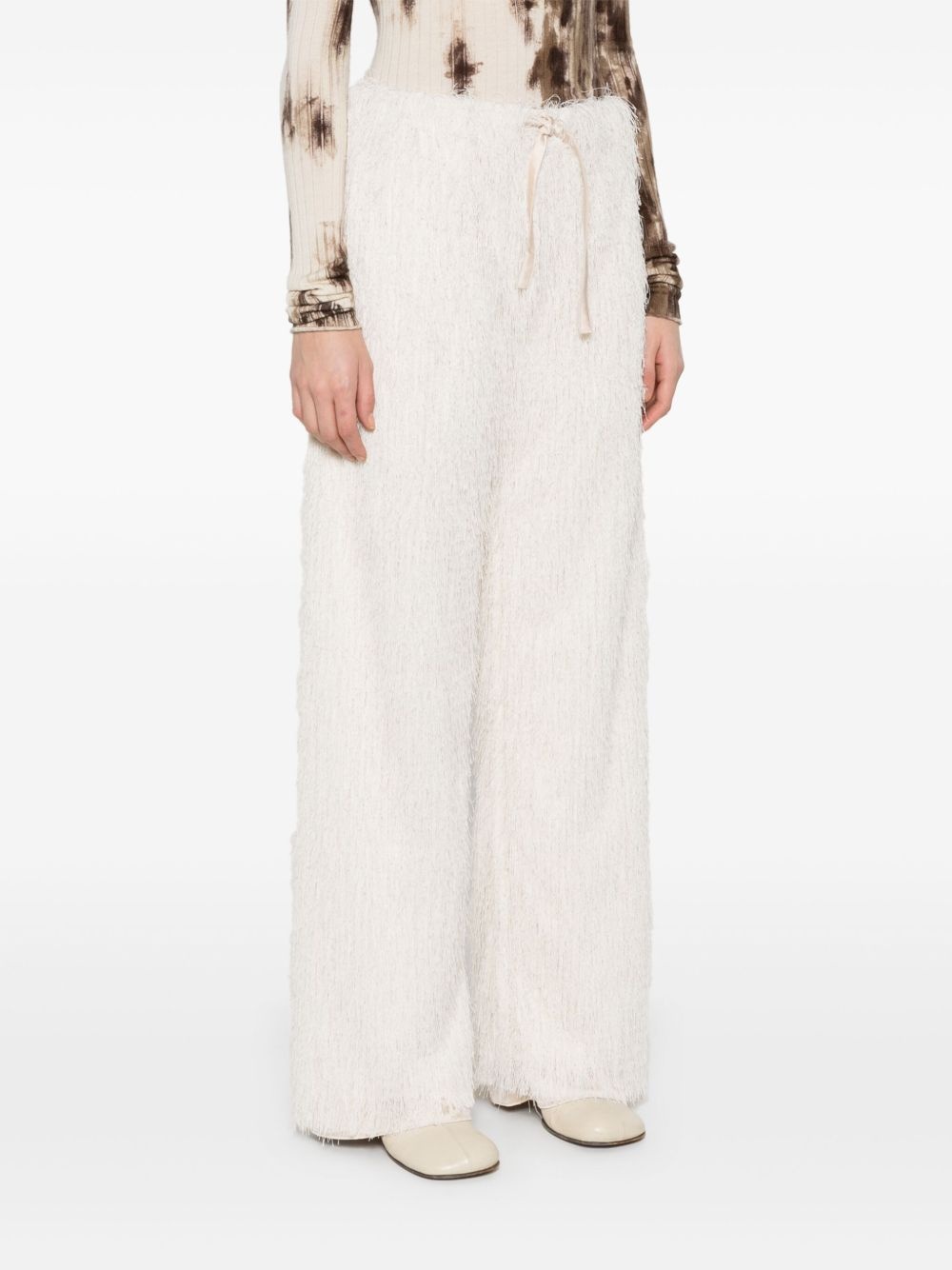Aria trousers - 3