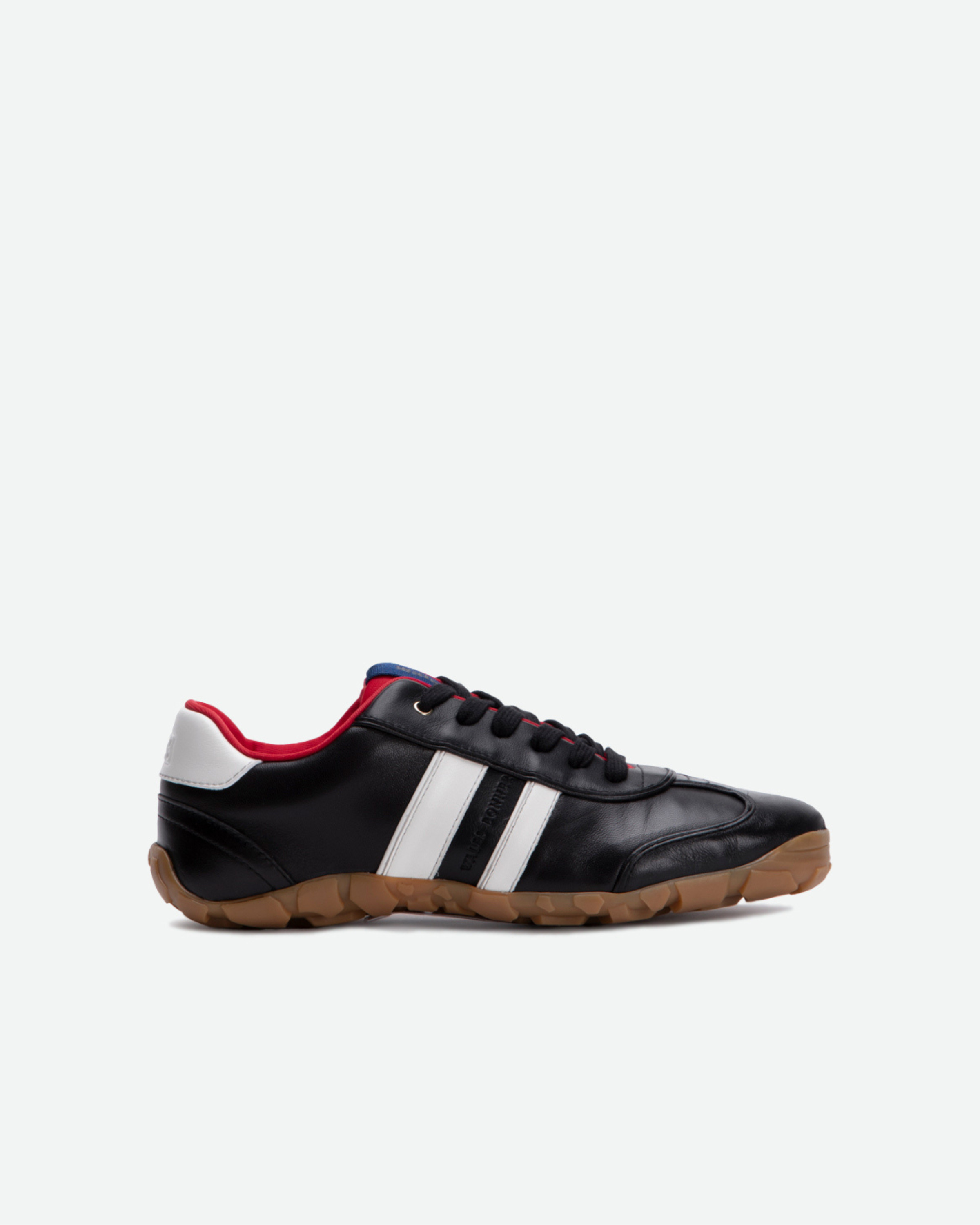 Women's Cadence Sneaker - 1