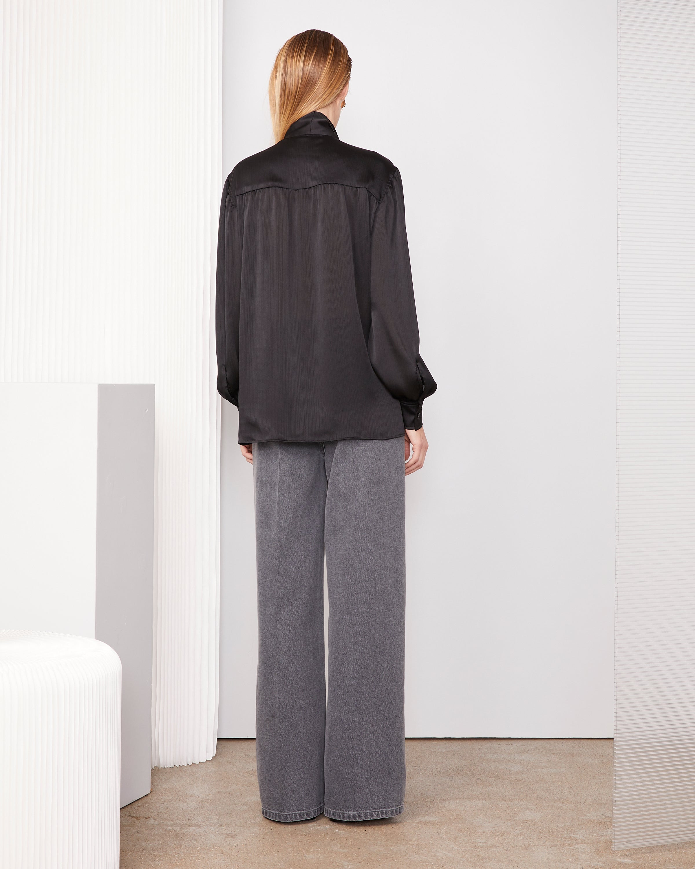 ALENIA SHIRT - 3