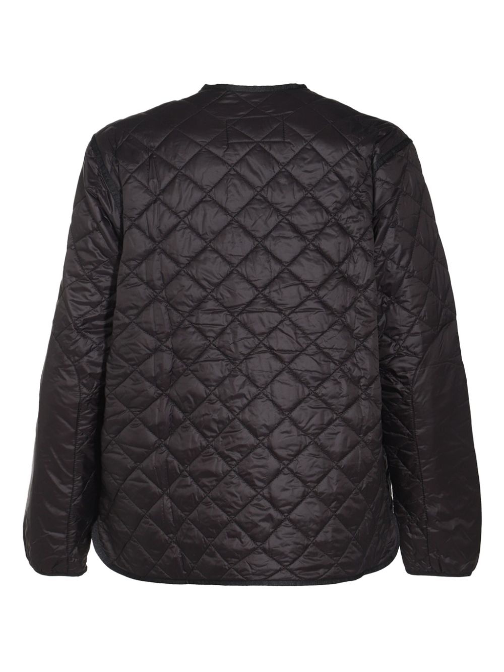 Liddesdale Quilted jacket - 2