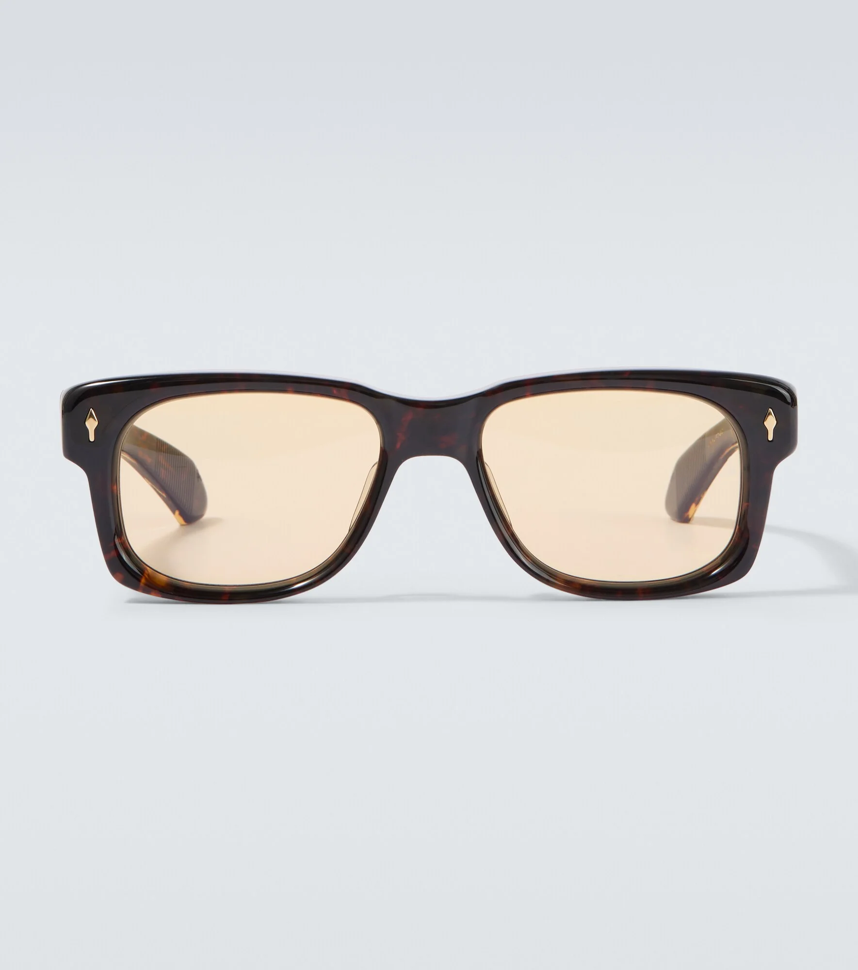 Fly square sunglasses - 1