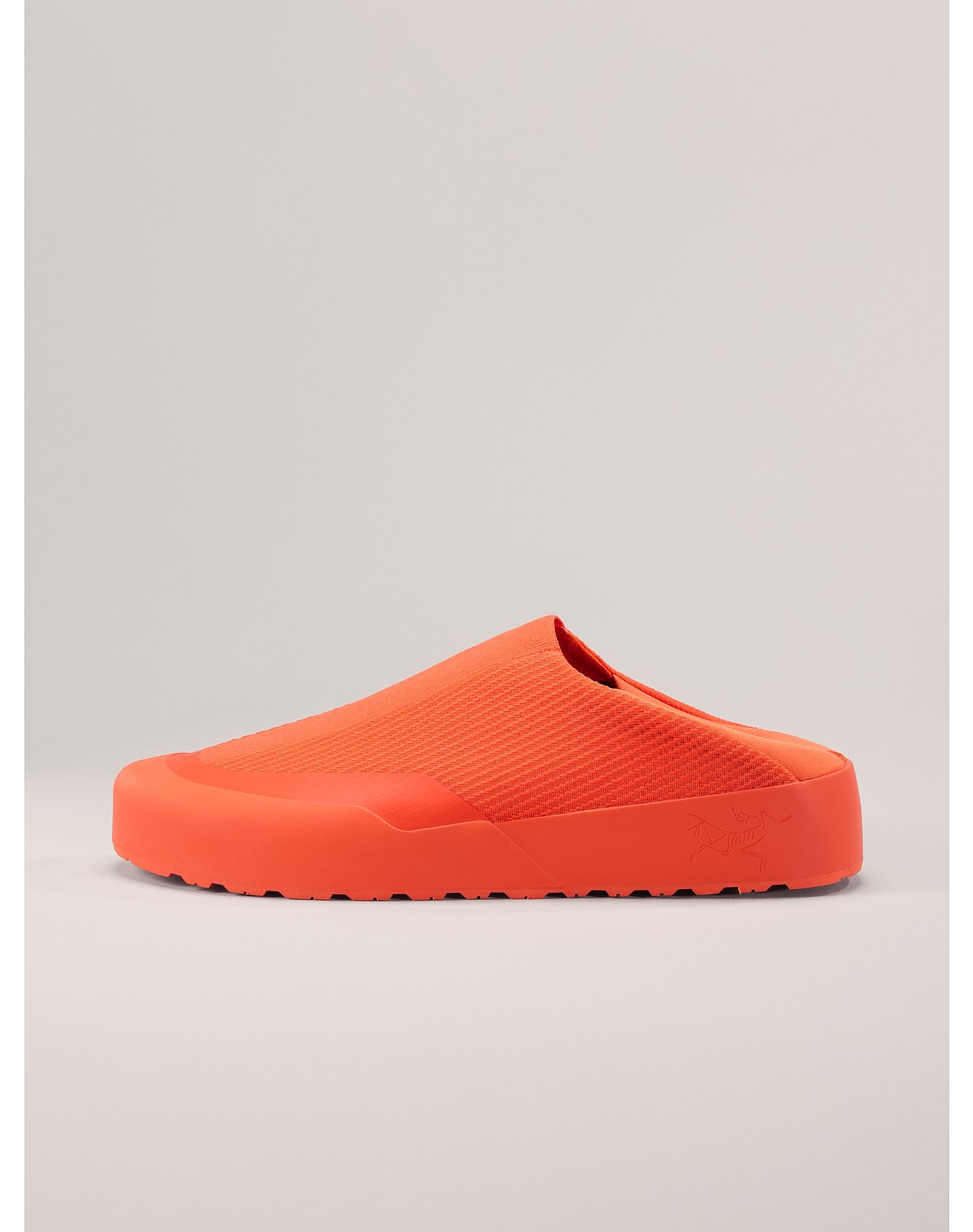 Kragg Shoe - 6