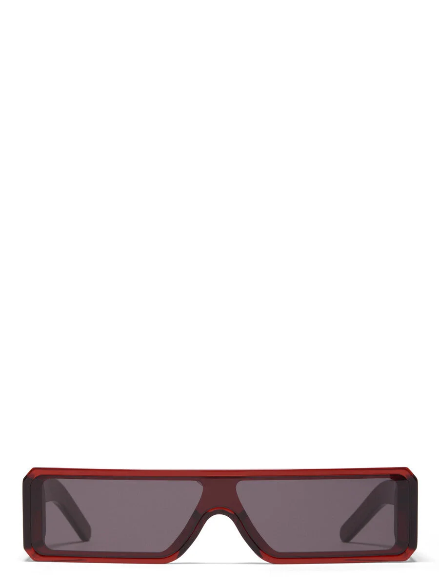 SUNGLASSES GETHSHADES - 1