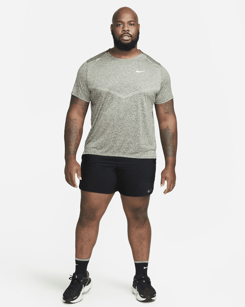 Nike Flex Stride Men's 7" Brief Running Shorts 22