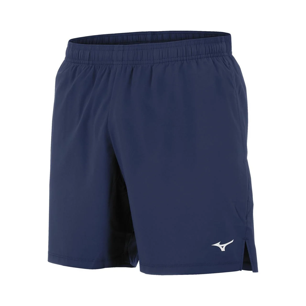Men's Mizuno Infinity 7" Running Short - 1
