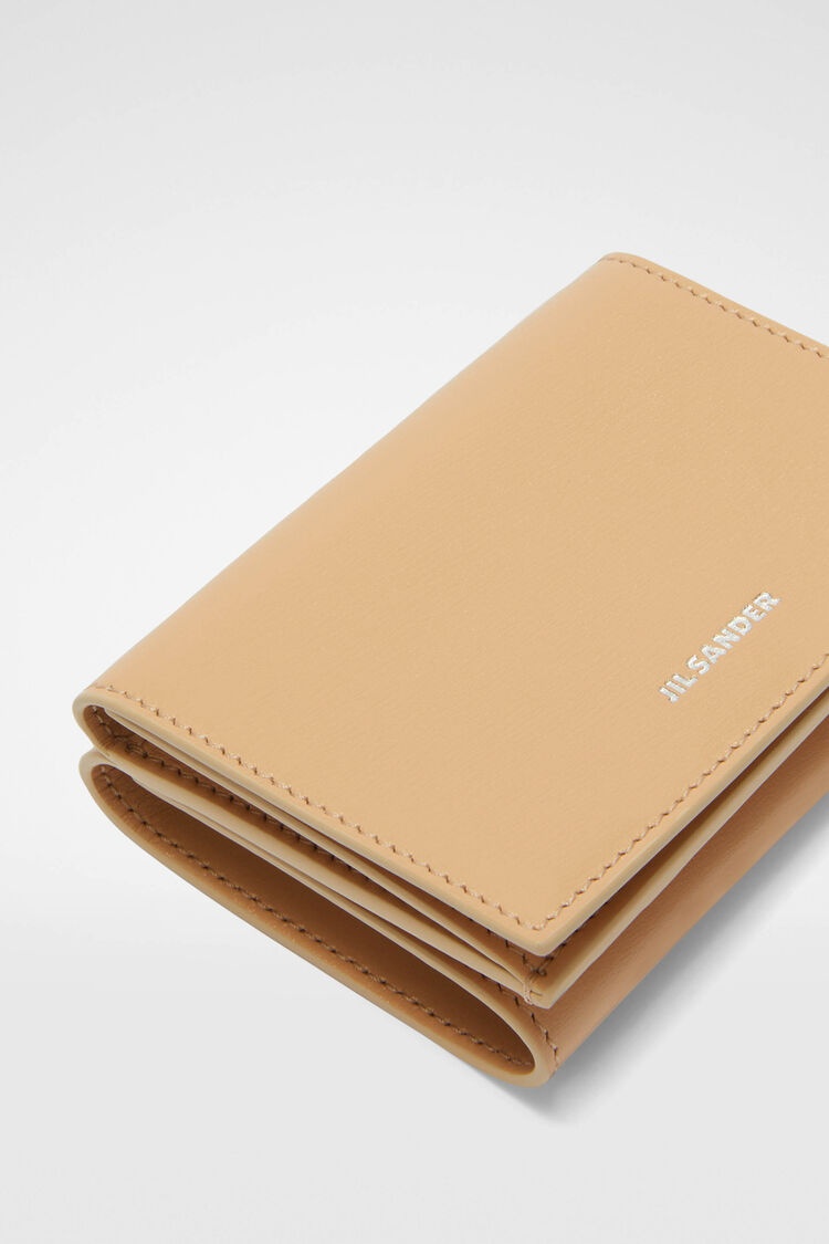 Mini Wallet - 4