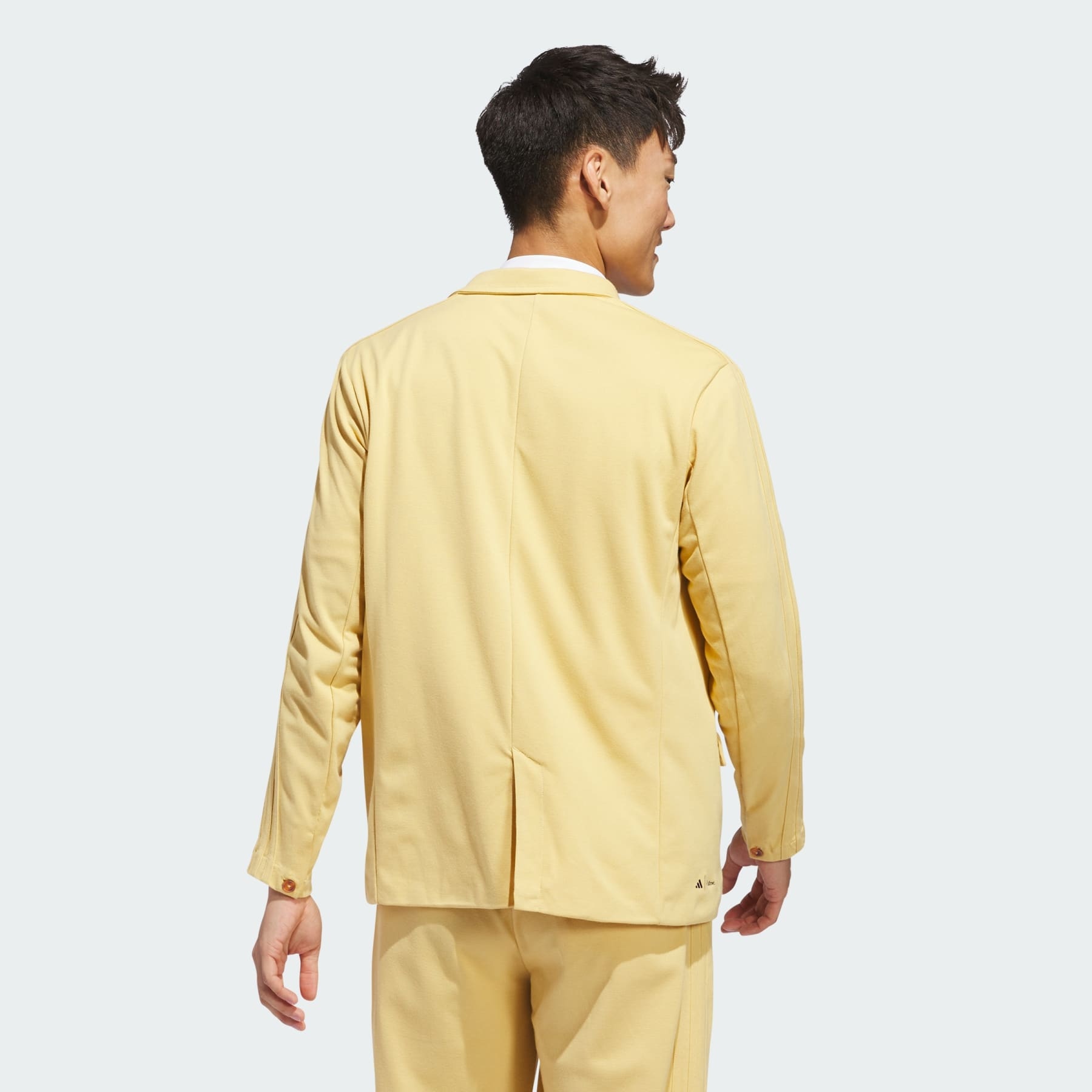 adidas x Malbon Sport Coat - 3