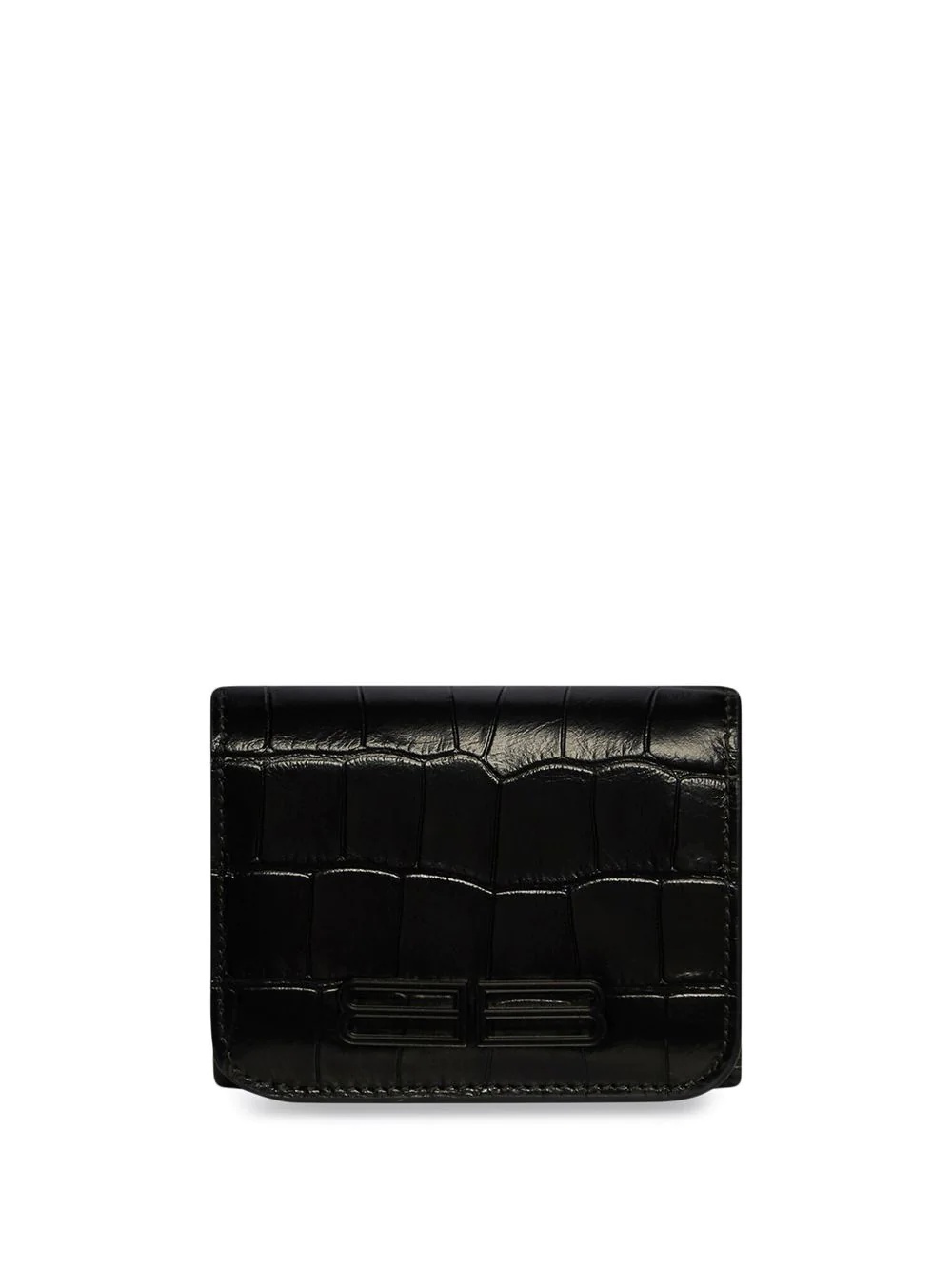 Gossip zipped mini wallet - 1