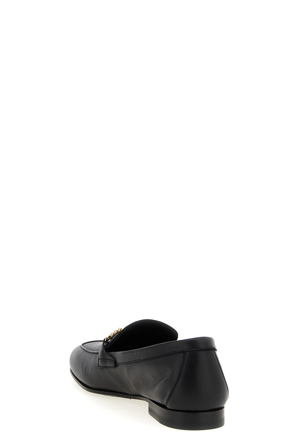 'Medusa' slippers - 3
