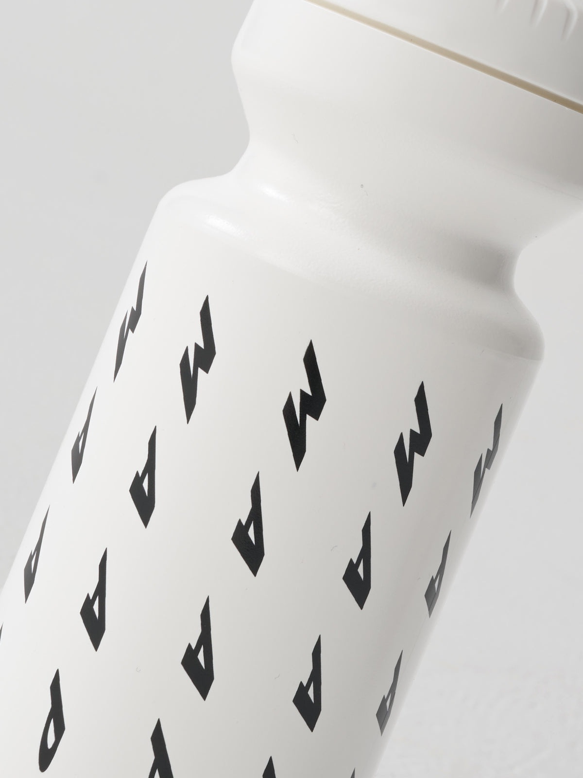 Evade Bottle - 4