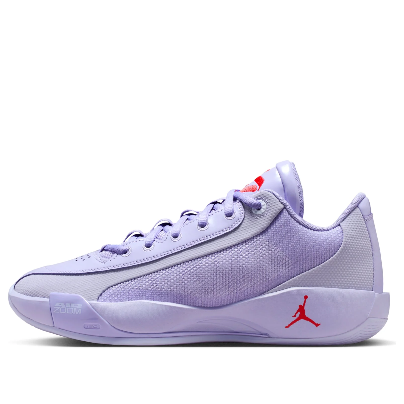 Air Jordan Luka .77 PF 'Hčerka' HF0819-500 - 1